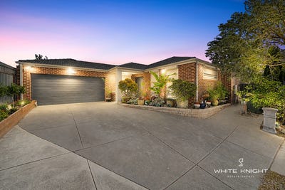 /international/au/17-maxwelton-circuit-derrimut-vic-151111020/