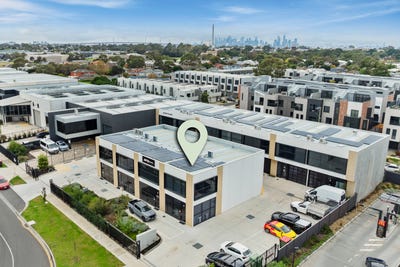 /international/au/4-14-robbins-circuit-williamstown-north-vic-505150532/