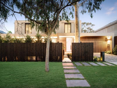 /international/au/4-snooks-court-brighton-vic-151265352/