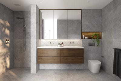 /international/au/46-48-70-cowle-street-west-perth-wa-139038535/