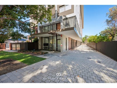 /international/au/301-21-kishorn-road-applecross-wa-151187096/