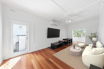 /international/au/50-wilsons-road-bardwell-valley-nsw-150886932/