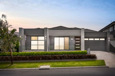 /international/au/57-ambition-drive-greenvale-vic-152671244/