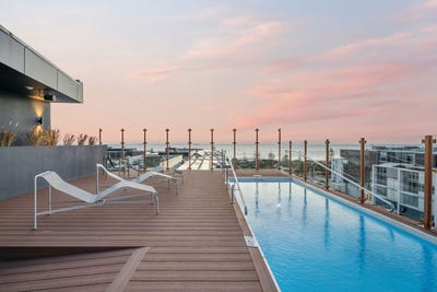 /international/au/308-11-freeman-loop-north-fremantle-wa-148607980/?lang=zh-cn