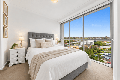 /international/au/706-47-nundah-street-nundah-qld-152422276/