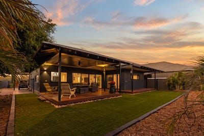 /international/au/56-sanctuary-road-cable-beach-wa-150027044/