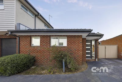 /international/au/4-41-pengana-avenue-glenroy-vic-148742180/?lang=it