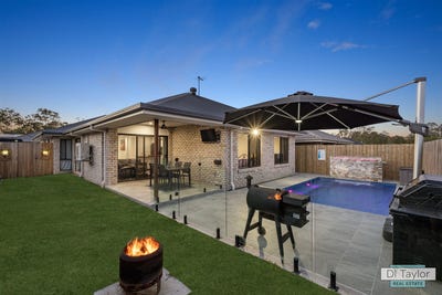 /international/au/10-highgate-drive-flagstone-qld-152495316/