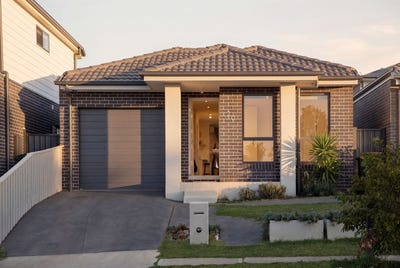/international/au/20-cockatoo-street-gregory-hills-nsw-152492724/