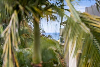 /international/au/25-955-gold-coast-highway-palm-beach-qld-152550576/