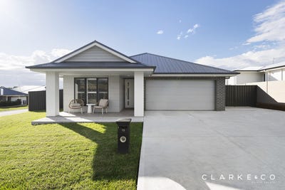 /international/au/15-maher-street-north-rothbury-nsw-151404140/