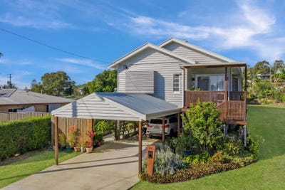 /international/au/60-dingyarra-street-toogoolawah-qld-148528208/?lang=zh-tw