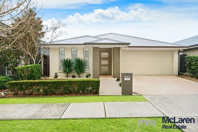 /international/au/13-tarrawarra-avenue-gledswood-hills-nsw-148528716/