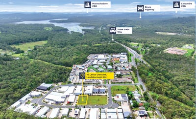 /international/au/10-lenco-crescent-landsborough-qld-505082076/