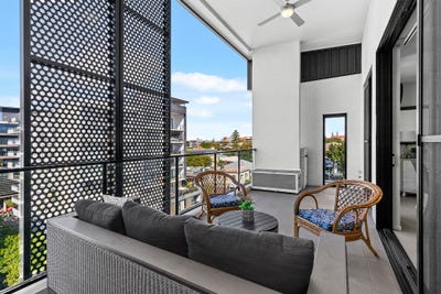 /international/au/704-22-station-street-nundah-qld-148427660/