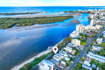 /international/au/6-58-picnic-point-esplanade-maroochydore-qld-151408344/