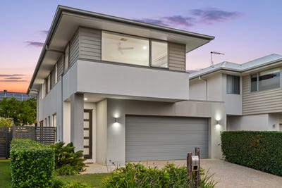 /international/au/71-ascent-street-rochedale-qld-151555604/