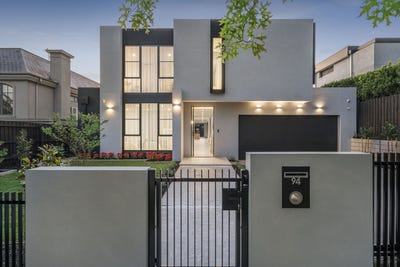 /international/au/94-illawarra-road-hawthorn-vic-152613568/