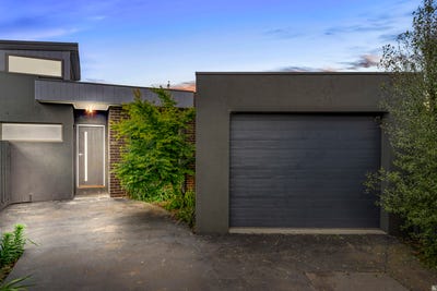 /international/au/2-13-sutherland-court-epping-vic-152660900/