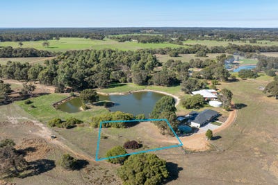 /international/au/74-dream-retreat-wilyabrup-wa-204517520/