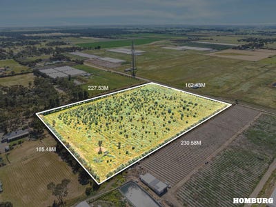 /international/au/lot-8-tower-road-lewiston-sa-700428248/