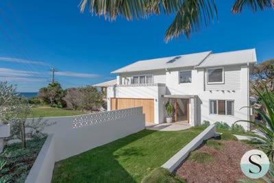 /international/au/64-ocean-view-parade-caves-beach-nsw-148279088/