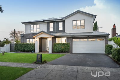 /international/au/125-south-circular-road-gladstone-park-vic-151086036/