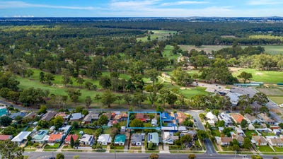 /international/au/17-19-fairway-drive-mooroopna-vic-150756960/