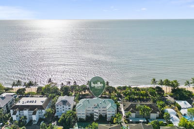 /international/au/1-53-55-vasey-esplanade-trinity-beach-qld-148692508/?lang=id