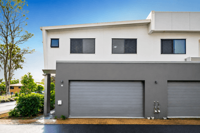 /international/au/11-102-nemies-road-runcorn-qld-151828544/