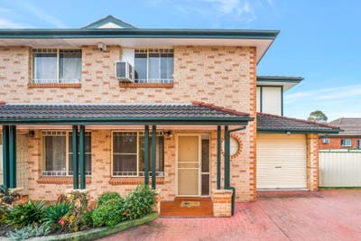 /international/au/3-1-stanton-street-liverpool-nsw-151601540/