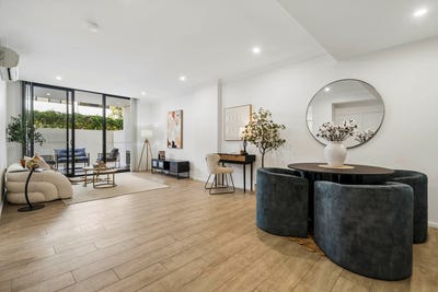 /international/au/7-9-11-amor-street-asquith-nsw-152512792/
