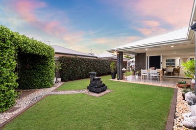 /international/au/50-entabeni-drive-kearneys-spring-qld-152627040/