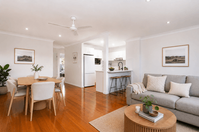 /international/au/30-277-melton-road-northgate-qld-150951584/?lang=th