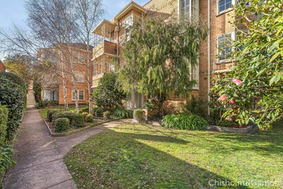 /international/au/4-21-glen-huntly-road-elwood-vic-148570788/?lang=es