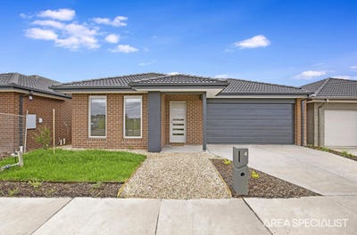 /international/au/4-taxon-road-weir-views-vic-151288556/
