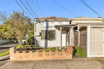 /international/au/1-latrobe-street-footscray-vic-138627683/