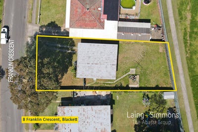 /international/au/8-franklin-crescent-blackett-nsw-152396740/