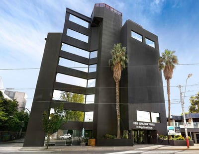 /international/au/suite-507-89-high-street-kew-vic-505112296/