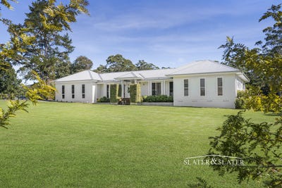 /international/au/28-regal-brae-king-creek-nsw-148000424/