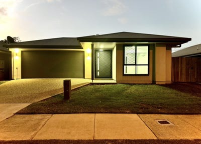 /international/au/40-bushlark-drive-moranbah-qld-151507664/