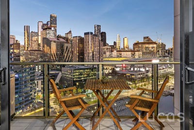 /international/au/2005-5-caravel-lane-docklands-vic-148244188/