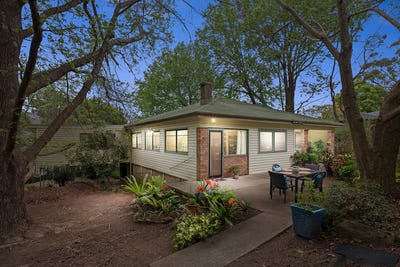 /international/au/506-terrigal-drive-terrigal-nsw-150931304/
