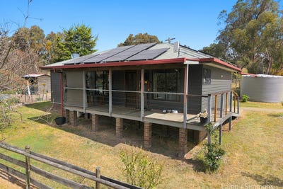 /international/au/1233-bundarra-road-armidale-nsw-152500848/