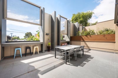 /international/au/105-27-dickmann-street-richmond-vic-151204616/