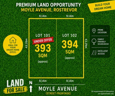 /international/au/4-moyle-avenue-rostrevor-sa-151101000/