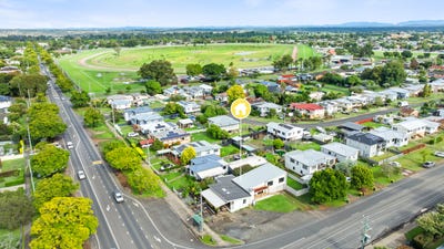 /international/au/161-turf-street-grafton-nsw-148661628/