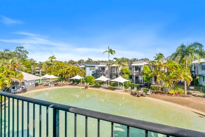 /international/au/419-420-3-hilton-terrace-tewantin-qld-151523248/