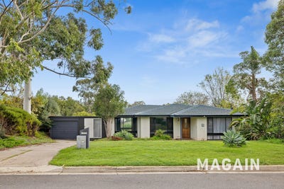/international/au/14-roxanne-street-happy-valley-sa-151415092/