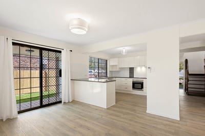 /international/au/20-ermington-street-daisy-hill-qld-152285312/